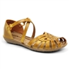 Jafa 135 Sandal