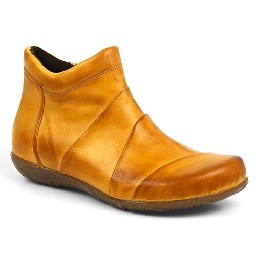 Jafa 164 Ankle Boot