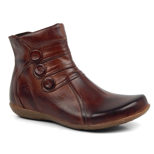 Jafa 173 Ankle Boot