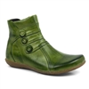 Jafa 173 Ankle Boot