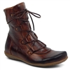 Jafa 182 Mid Calf Boot