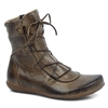 Jafa 182 Mid Calf Boot