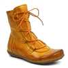 Jafa 182 Mid Calf Boot