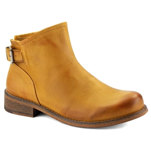 Jafa 207 Ankle Boot