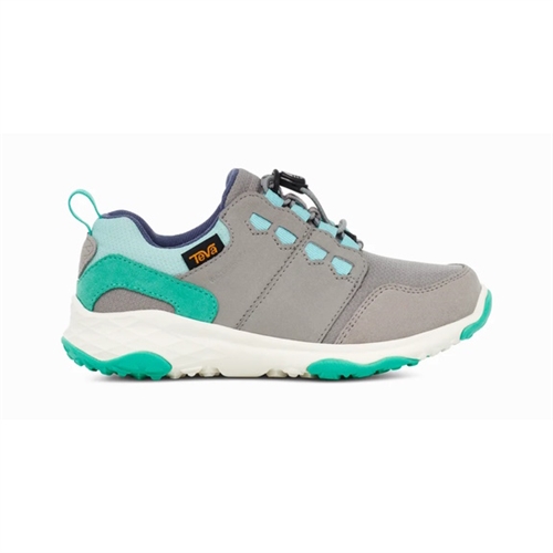 Little Kid's Teva CanyonView Drizzle