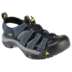 Men's Keen Newport H2