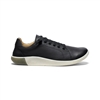 Men's KEEN Knx Lace