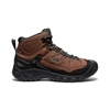 Men's Keen Targhee IV Mid WP