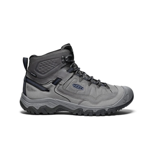 Men's Keen Targhee IV Mid WP