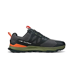 Men's Altra Lone Peak 7