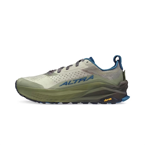 Men's Altra Olympus 6