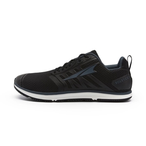 Men's Altra Solstice XT 2 Black