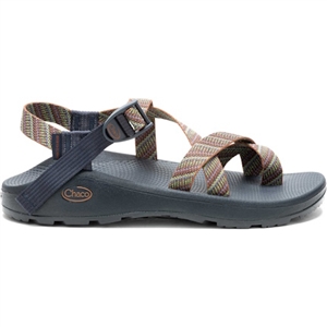 Men's Chaco Z/Cloud 2 Trim Nutshell