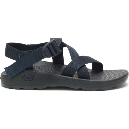 Men's Chaco Z Cloud Serpent Navy