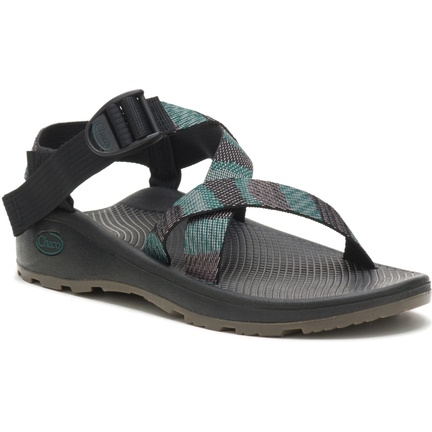 Men's Chaco Z Cloud Weave Black