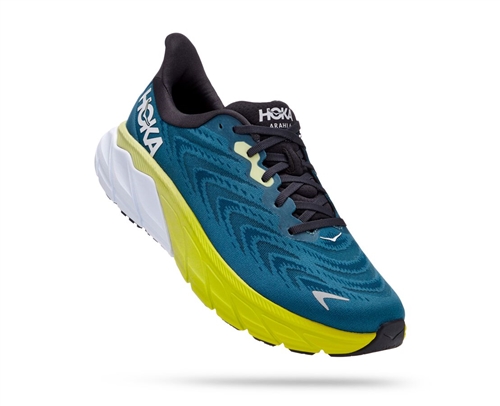 Men's Hoka One One Arahi 6