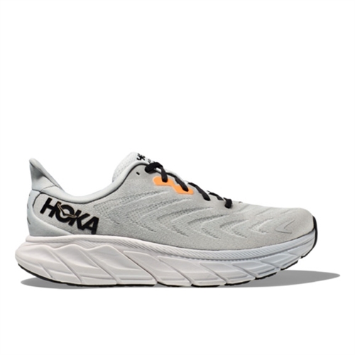 Men's Hoka One One Arahi 6