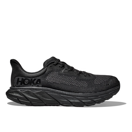 Men's Hoka  Arahi 7