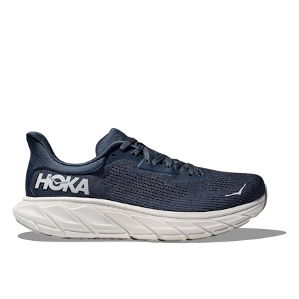 Men's Hoka  Arahi 7