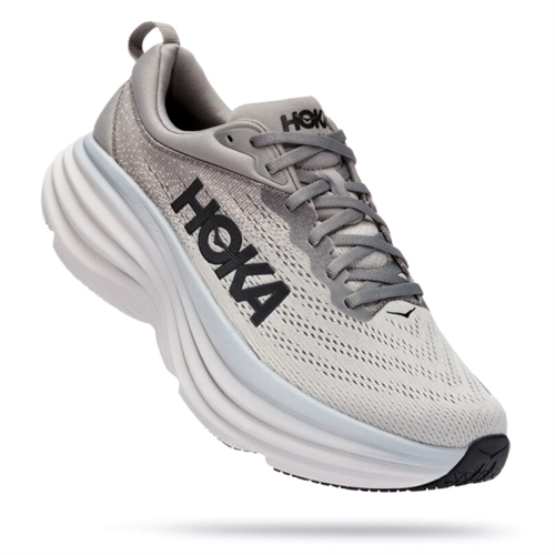 Men's Hoka Bondi 8