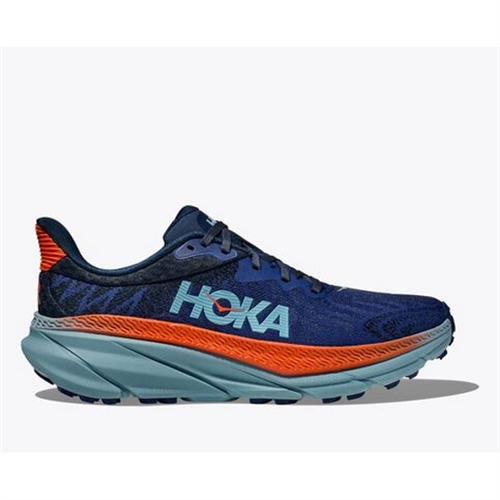 Men's Hoka Challener ATR 7