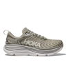 Men's Hoka Gaviota 5