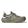 Men's Hoka Hopara 2  Barley/ Oat Milk