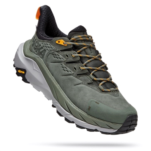 Men's Hoka Kaha 2 GTX