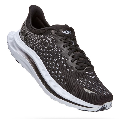 Men's Hoka One One Kawana