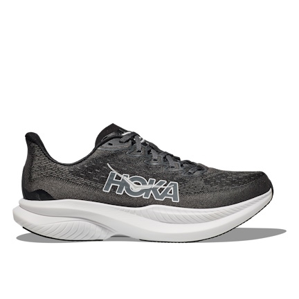 Men's Hoka Mach 6