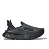 Men's Hoka Restore TC