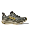 Men's Hoka Stinson 7