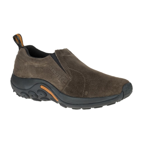 Men's Merrell Jungle Moc