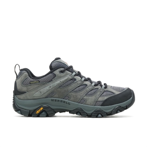 Men's Merrell Moab 3 WP