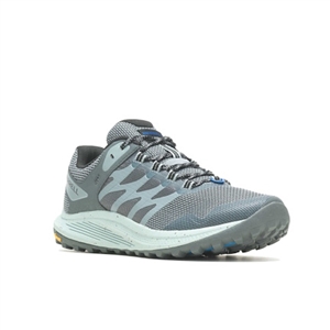 Men's Merrell Nova 3 Monument