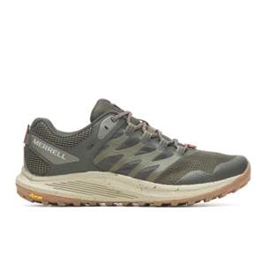 Men's Merrell Nova 3