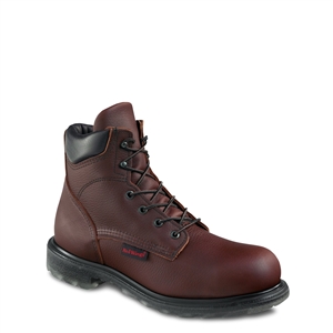 Men's Red Wing SuperSole 2.0 606