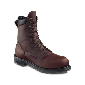 Men's Red Wing 608