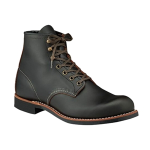 Men's Red Wing Blacksmith 3345