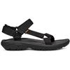 Men's Teva Hurricane XLT2 BLK