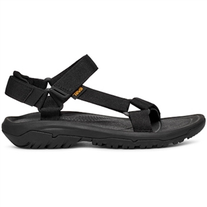 Men's Teva Hurricane XLT2 BLK