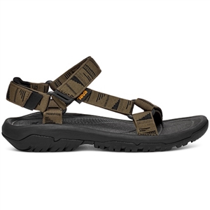 Men's Teva Hurricane XLT2 CDOL