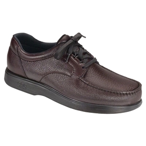 Men's SAS Bout Time Cordovan