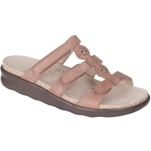 Women's SAS Naples Praline