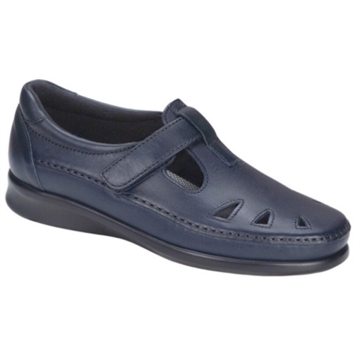 Women's SAS Roamer Navy