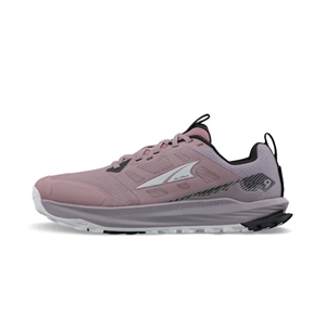 Women's Altra Lone Peak 9 Purple