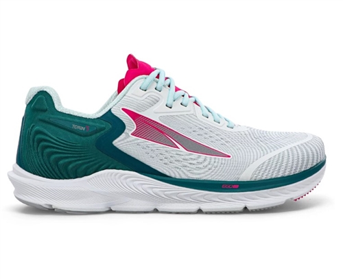 Women's Altra Torin 5