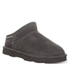 Women's Bearpaw Kamala Graphite