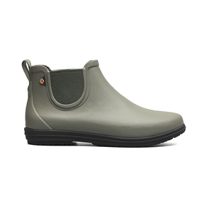 Women's Bogs Sweetpea II Chelsea