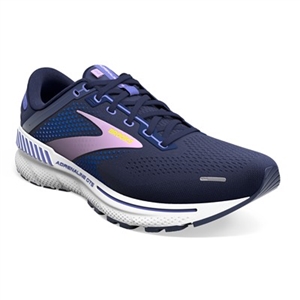 Women's Brooks Adrenaline GTS 22 514